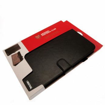 FC Arsenal puzdro na tablet Universal Tablet Case 9-10 inch