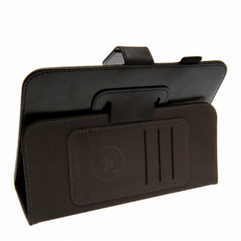Manchester City puzdro na tablet Universal Tablet Case 7-8 inch