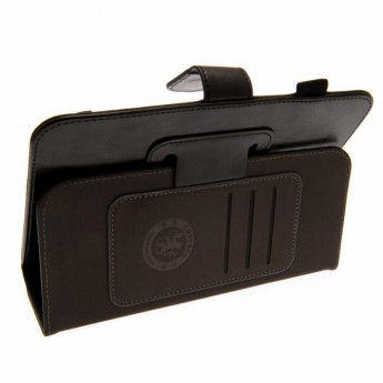 FC Chelsea puzdro na tablet Universal Tablet Case 7-8 inch