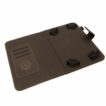 FC Chelsea puzdro na tablet Universal Tablet Case 7-8 inch