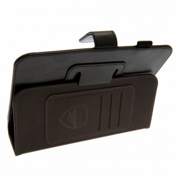 FC Arsenal puzdro na tablet Universal Tablet Case 7-8 inch