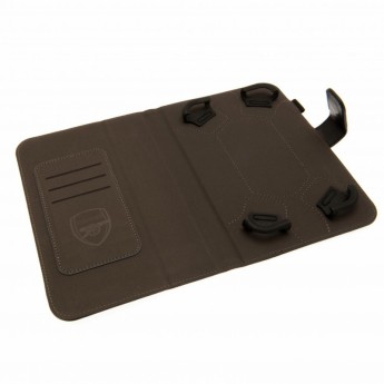 FC Arsenal puzdro na tablet Universal Tablet Case 7-8 inch