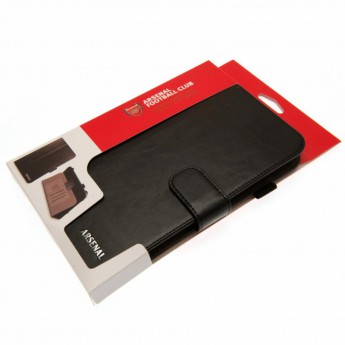 FC Arsenal puzdro na tablet Universal Tablet Case 7-8 inch
