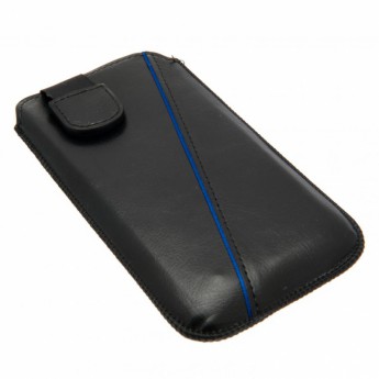 FC Chelsea puzdro na mobil Phone Pouch Large