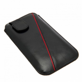 FC Arsenal puzdro na mobil Phone Pouch Small