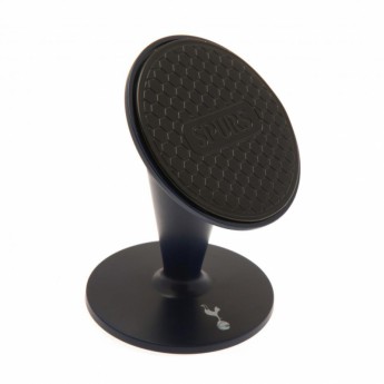 Tottenham otočný držiak Touch N Stay Desk Holder