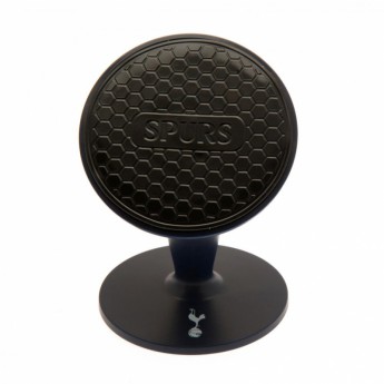 Tottenham otočný držiak Touch N Stay Desk Holder