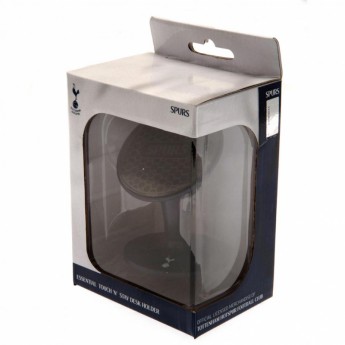 Tottenham otočný držiak Touch N Stay Desk Holder