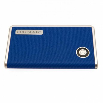 FC Chelsea power banka Portable Power Bank
