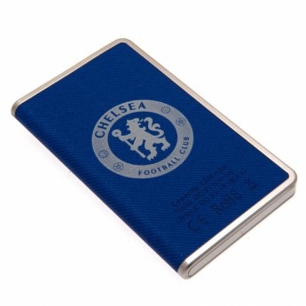 FC Chelsea power banka Portable Power Bank