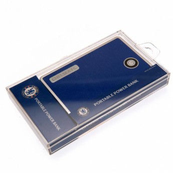 FC Chelsea power banka Portable Power Bank