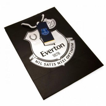 FC Everton darčeková taška Gift Bag