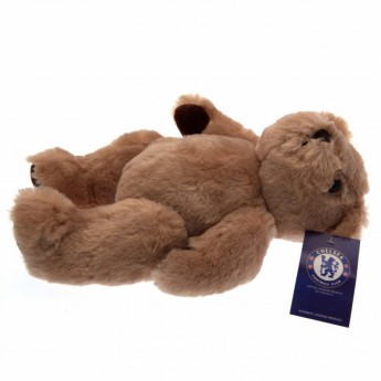 FC Chelsea plyšový medvedík George Bear