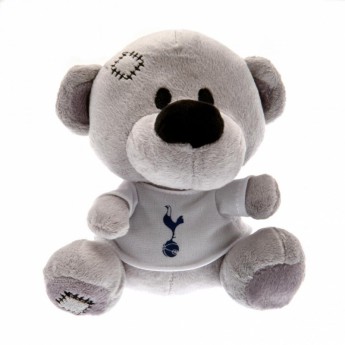 Tottenham plyšový medvedík Timmy Bear