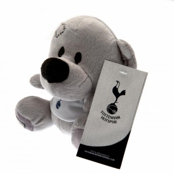 Tottenham plyšový medvedík Timmy Bear