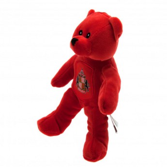 Sunderland plyšový medvedík Mini Bear