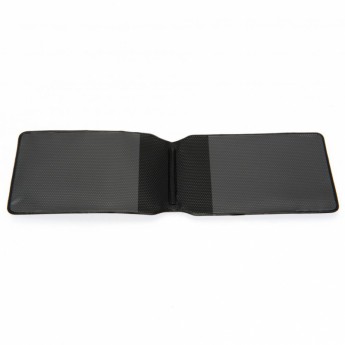 FC Barcelona puzdro na karty Card Holder CR