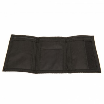 Newcastle United peňaženka z nylonu Nylon Wallet