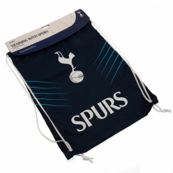 Tottenham taška gym bag SP