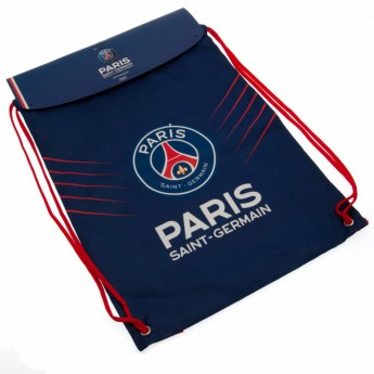 Paris Saint Germain taška gym bag SP