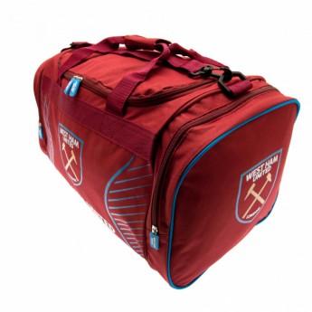 West Ham United športovná taška Holdall SV