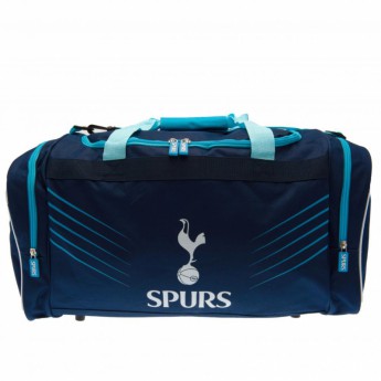 Tottenham športovná taška Holdall SP