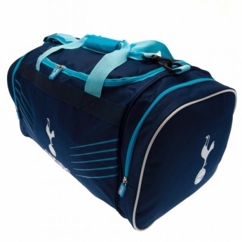 Tottenham športovná taška Holdall SP