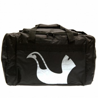 Tottenham športovná taška Holdall RT