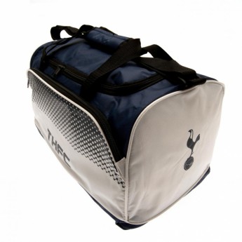 Tottenham športovná taška Holdall