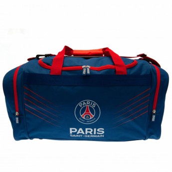 Paris Saint Germain športovná taška Holdall SP