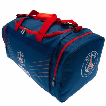 Paris Saint Germain športovná taška Holdall SP
