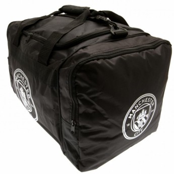 Manchester City športovná taška Holdall RT