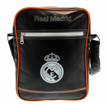 Real Madrid taška na rameno Shoulder Bag