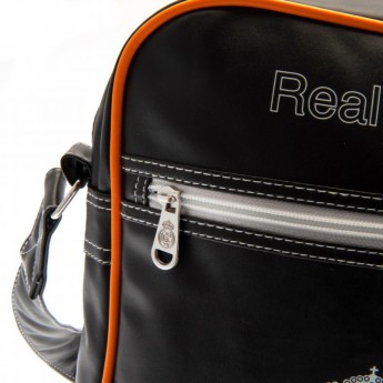 Real Madrid taška na rameno Shoulder Bag