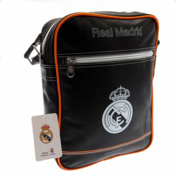 Real Madrid taška na rameno Shoulder Bag