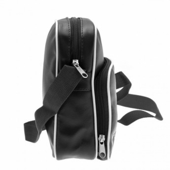 FC Chelsea taška na rameno Shoulder Bag