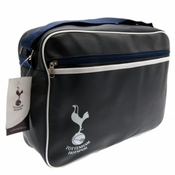 Tottenham taška na rameno Messenger Bag
