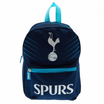 Tottenham batoh junior Backpack SP