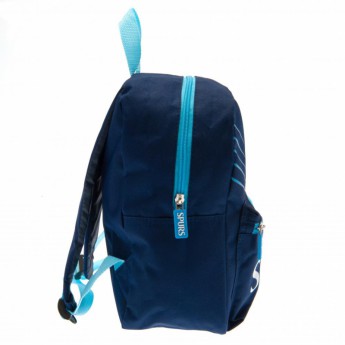 Tottenham batoh junior Backpack SP