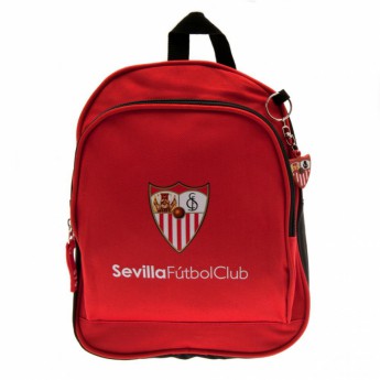 FC Sevilla detský batoh Infant Backpack