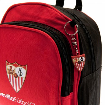 FC Sevilla detský batoh Infant Backpack