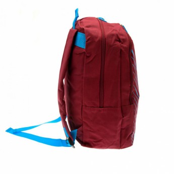 West Ham United batoh Backpack SV