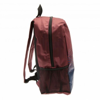 West Ham United batoh Backpack