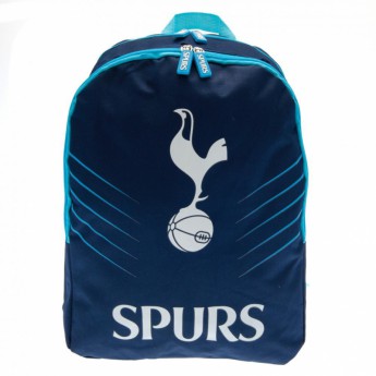Tottenham batoh Backpack SP