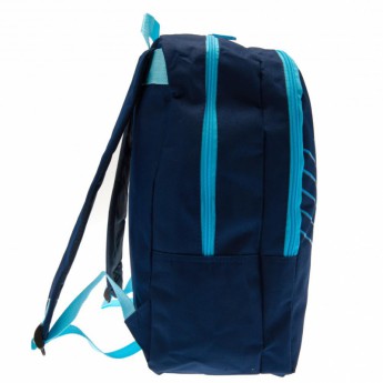 Tottenham batoh Backpack SP