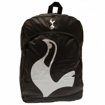 Tottenham batoh Backpack RT