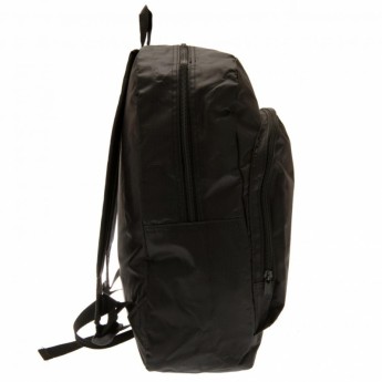 Tottenham batoh Backpack RT