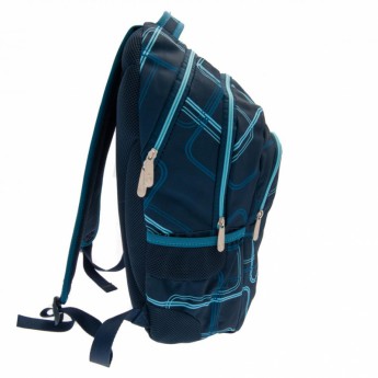 Real Madrid batoh Backpack Premium BL