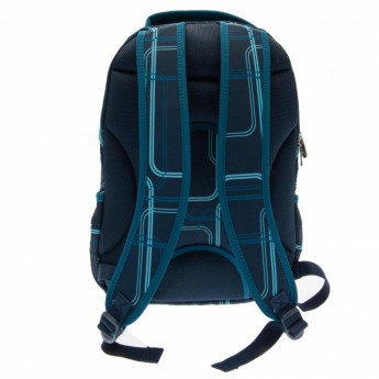 Real Madrid batoh Backpack Premium BL