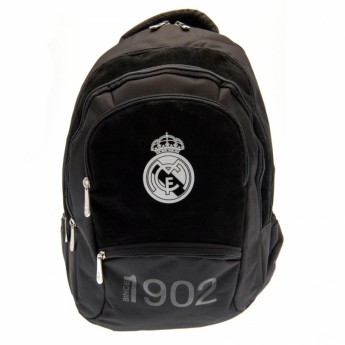 Real Madrid batoh Backpack BK